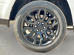 New 2025 Ram 1500 Limited Crew Cab 4x4 Pickup for sale #N721817 - photo 27