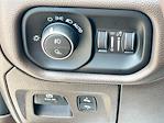 New 2025 Ram 1500 Laramie Crew Cab 4x4 Pickup for sale #N727764 - photo 10