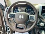 New 2025 Ram 1500 Laramie Crew Cab 4x4 Pickup for sale #N727764 - photo 11