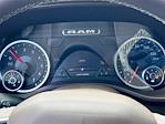 New 2025 Ram 1500 Laramie Crew Cab 4x4 Pickup for sale #N727764 - photo 12