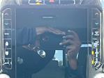 New 2025 Ram 1500 Laramie Crew Cab 4x4 Pickup for sale #N727764 - photo 13