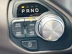 New 2025 Ram 1500 Laramie Crew Cab 4x4 Pickup for sale #N727764 - photo 14