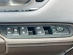 New 2025 Ram 1500 Laramie Crew Cab 4x4 Pickup for sale #N727764 - photo 15