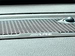 New 2025 Ram 1500 Laramie Crew Cab 4x4 Pickup for sale #N727764 - photo 16
