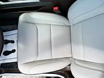 New 2025 Ram 1500 Laramie Crew Cab 4x4 Pickup for sale #N727764 - photo 17