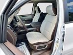 New 2025 Ram 1500 Laramie Crew Cab 4x4 Pickup for sale #N727764 - photo 18