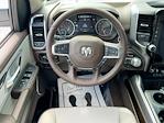 New 2025 Ram 1500 Laramie Crew Cab 4x4 Pickup for sale #N727764 - photo 19