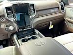 New 2025 Ram 1500 Laramie Crew Cab 4x4 Pickup for sale #N727764 - photo 20