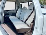 New 2025 Ram 1500 Laramie Crew Cab 4x4 Pickup for sale #N727764 - photo 21