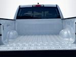 New 2025 Ram 1500 Laramie Crew Cab 4x4 Pickup for sale #N727764 - photo 22