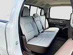 New 2025 Ram 1500 Laramie Crew Cab 4x4 Pickup for sale #N727764 - photo 23