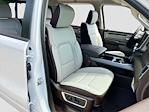 New 2025 Ram 1500 Laramie Crew Cab 4x4 Pickup for sale #N727764 - photo 24
