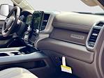 New 2025 Ram 1500 Laramie Crew Cab 4x4 Pickup for sale #N727764 - photo 25