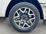 New 2025 Ram 1500 Laramie Crew Cab 4x4 Pickup for sale #N727764 - photo 26