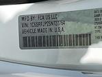 New 2025 Ram 1500 Laramie Crew Cab 4x4 Pickup for sale #N727764 - photo 27