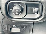 New 2025 Ram 1500 Big Horn Crew Cab Pickup for sale #N728406 - photo 10