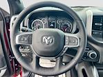 New 2025 Ram 1500 Big Horn Crew Cab Pickup for sale #N728406 - photo 11