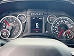 New 2025 Ram 1500 Big Horn Crew Cab Pickup for sale #N728406 - photo 12