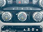 New 2025 Ram 1500 Big Horn Crew Cab Pickup for sale #N728406 - photo 15