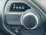 New 2025 Ram 1500 Big Horn Crew Cab Pickup for sale #N728406 - photo 16