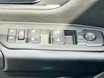 New 2025 Ram 1500 Big Horn Crew Cab Pickup for sale #N728406 - photo 17