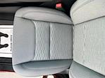 New 2025 Ram 1500 Big Horn Crew Cab Pickup for sale #N728406 - photo 18