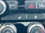 New 2025 Ram 1500 Big Horn Crew Cab Pickup for sale #N728406 - photo 19