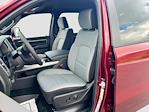 New 2025 Ram 1500 Big Horn Crew Cab Pickup for sale #N728406 - photo 20
