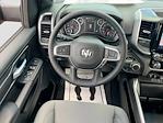 New 2025 Ram 1500 Big Horn Crew Cab Pickup for sale #N728406 - photo 21