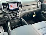 New 2025 Ram 1500 Big Horn Crew Cab Pickup for sale #N728406 - photo 22