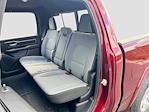 New 2025 Ram 1500 Big Horn Crew Cab Pickup for sale #N728406 - photo 23