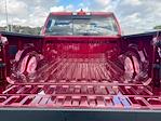 New 2025 Ram 1500 Big Horn Crew Cab Pickup for sale #N728406 - photo 24