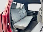 New 2025 Ram 1500 Big Horn Crew Cab Pickup for sale #N728406 - photo 25