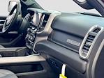 New 2025 Ram 1500 Big Horn Crew Cab Pickup for sale #N728406 - photo 27