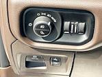 New 2025 Ram 1500 Laramie Crew Cab 4x4 Pickup for sale #N730514 - photo 10