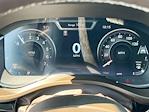 New 2025 Ram 1500 Laramie Crew Cab 4x4 Pickup for sale #N730514 - photo 12