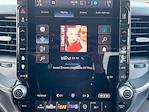 New 2025 Ram 1500 Laramie Crew Cab 4x4 Pickup for sale #N730514 - photo 15