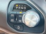 New 2025 Ram 1500 Laramie Crew Cab 4x4 Pickup for sale #N730514 - photo 17