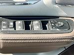 New 2025 Ram 1500 Laramie Crew Cab 4x4 Pickup for sale #N730514 - photo 18