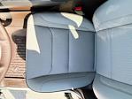 New 2025 Ram 1500 Laramie Crew Cab 4x4 Pickup for sale #N730514 - photo 20