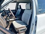 New 2025 Ram 1500 Laramie Crew Cab 4x4 Pickup for sale #N730514 - photo 22