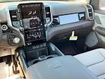 New 2025 Ram 1500 Laramie Crew Cab 4x4 Pickup for sale #N730514 - photo 24