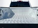 New 2025 Ram 1500 Laramie Crew Cab 4x4 Pickup for sale #N730514 - photo 26