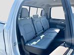 New 2025 Ram 1500 Laramie Crew Cab 4x4 Pickup for sale #N730514 - photo 27