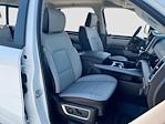 New 2025 Ram 1500 Laramie Crew Cab 4x4 Pickup for sale #N730514 - photo 28