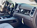 New 2025 Ram 1500 Laramie Crew Cab 4x4 Pickup for sale #N730514 - photo 29