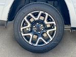 New 2025 Ram 1500 Laramie Crew Cab 4x4 Pickup for sale #N730514 - photo 30