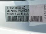 New 2025 Ram 1500 Laramie Crew Cab 4x4 Pickup for sale #N730514 - photo 31