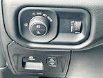 New 2025 Ram 1500 Big Horn Crew Cab Pickup for sale #N735186 - photo 10