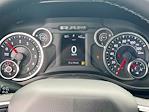 New 2025 Ram 1500 Big Horn Crew Cab Pickup for sale #N735186 - photo 12